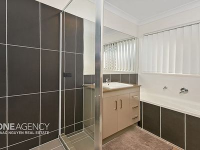 2 Nepal Court, Springfield Lakes