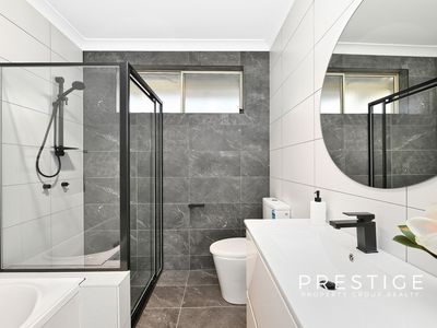 2 / 66 Lorraine Avenue, Bardwell Valley