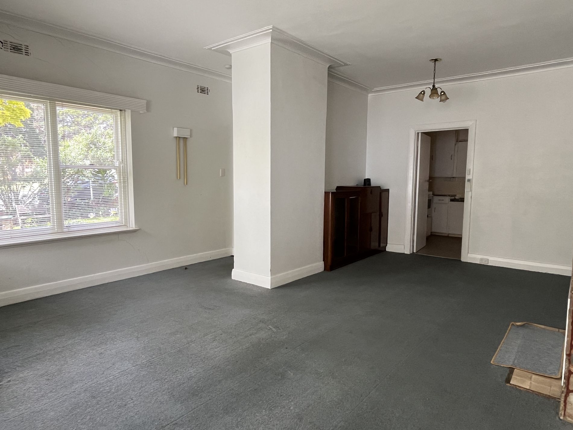 1 / 70-72 Eastern Beach, Geelong