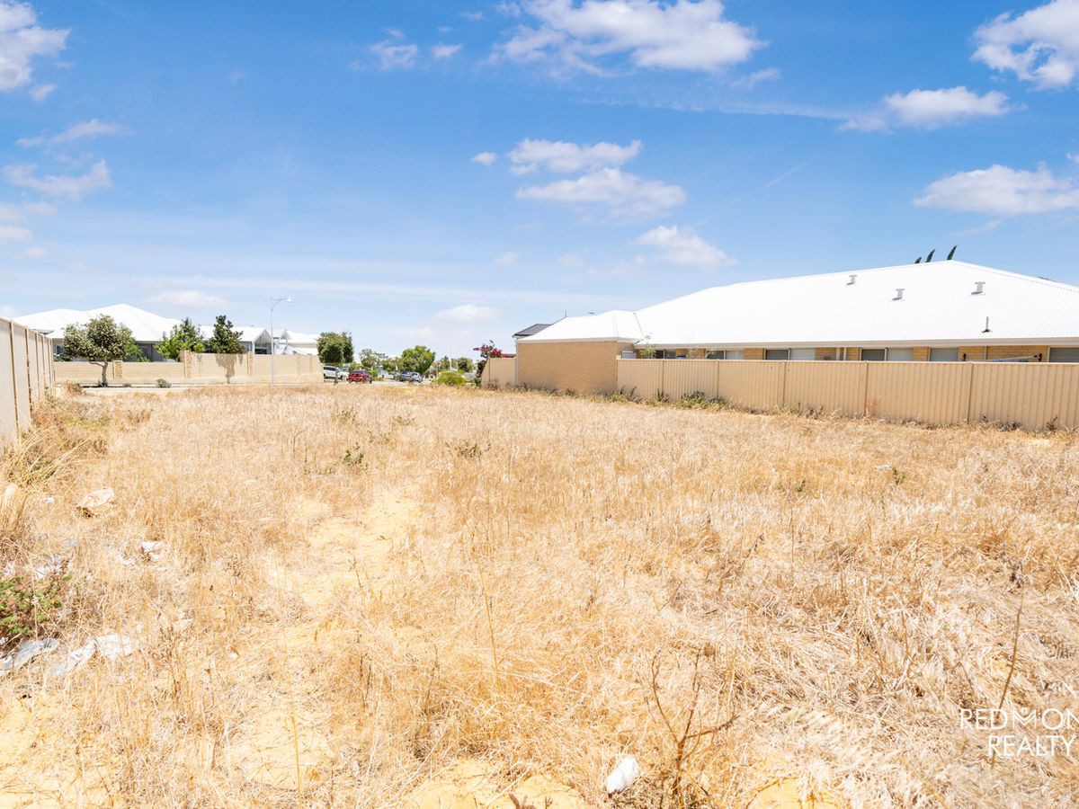 39 Quarram Crescent, Burns Beach Redmond Realty