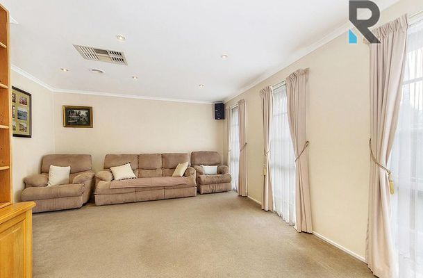 12 Studley Street, Craigieburn