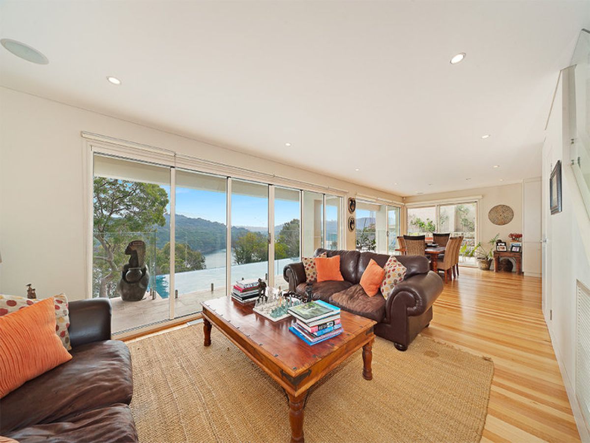 67 Castle Circuit, Seaforth