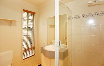 31 Oakleaf Place, Narre Warren South
