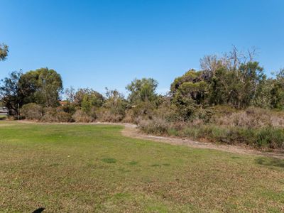 6 Spence Court, Leeming