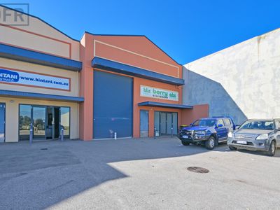 1 / 7 Baling Street, Cockburn Central