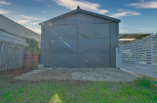 88 Wyeree Rd, Mandurah