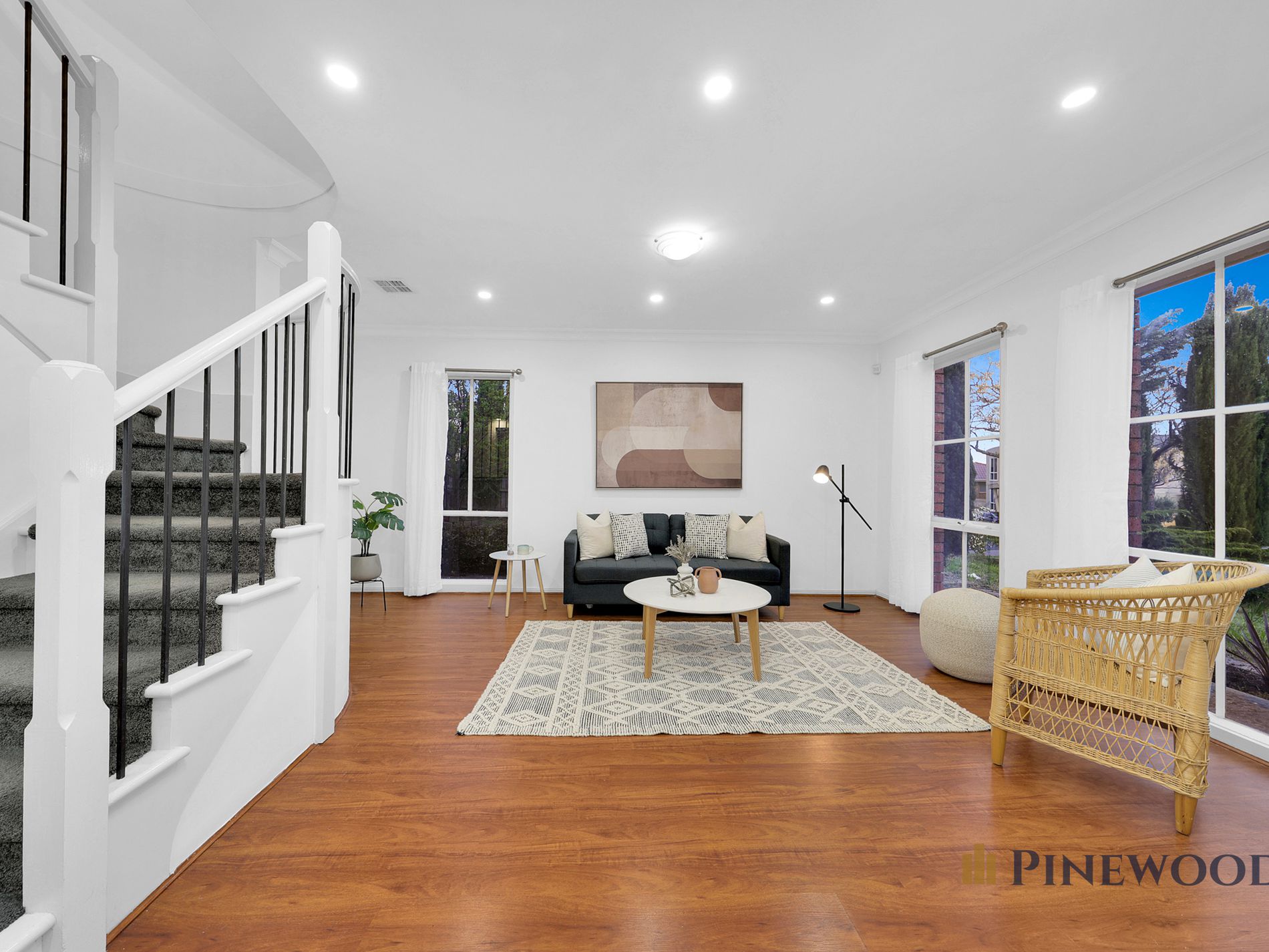 2 Gates Court, Roxburgh Park