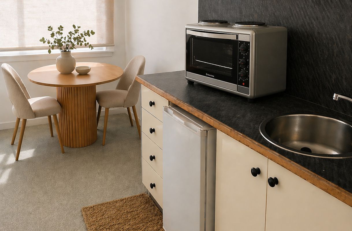 Unit 20 / 3 Waverley Crescent, Bondi Junction