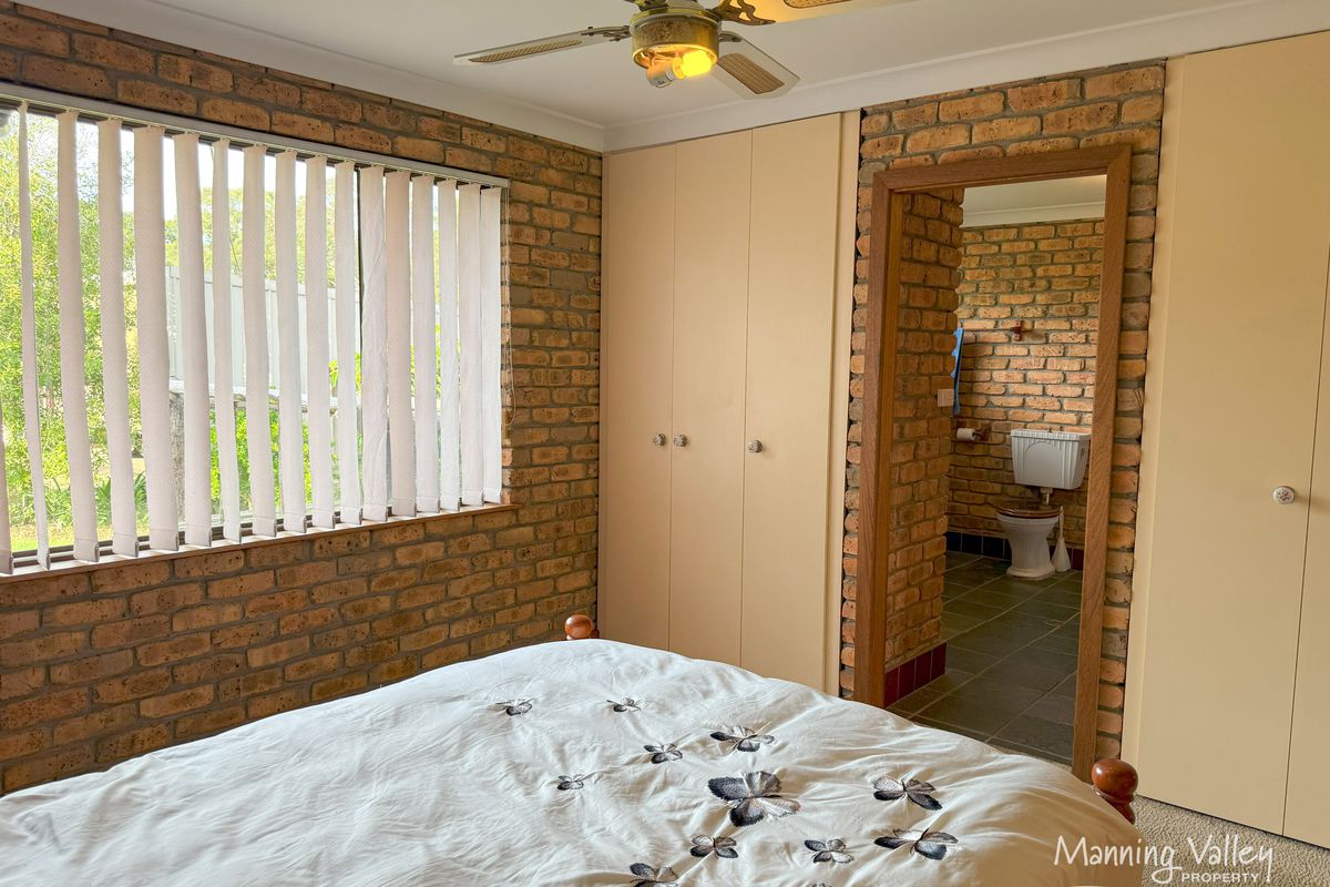 59 Denva Road, Taree South