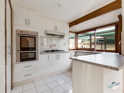 37 Danube Drive, Werribee