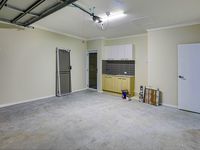 38 Higyed Road, Logan Reserve