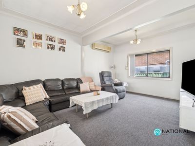 66 Rosebery Road, Guildford