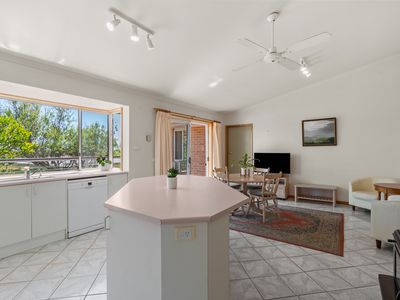 4 Chaucer Place, Ulladulla