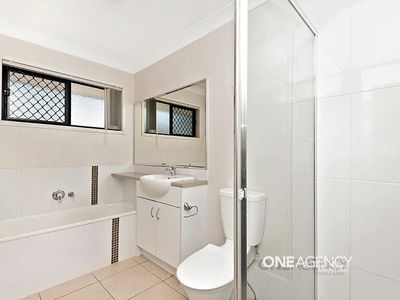 Unit 10 / 2 Sienna St, Ellen Grove
