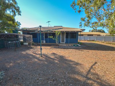 14 Lawson Street, South Hedland