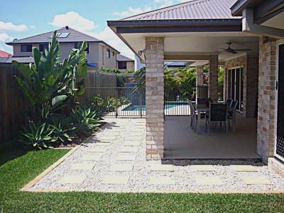 32 Shuttleworth Place, Kuraby
