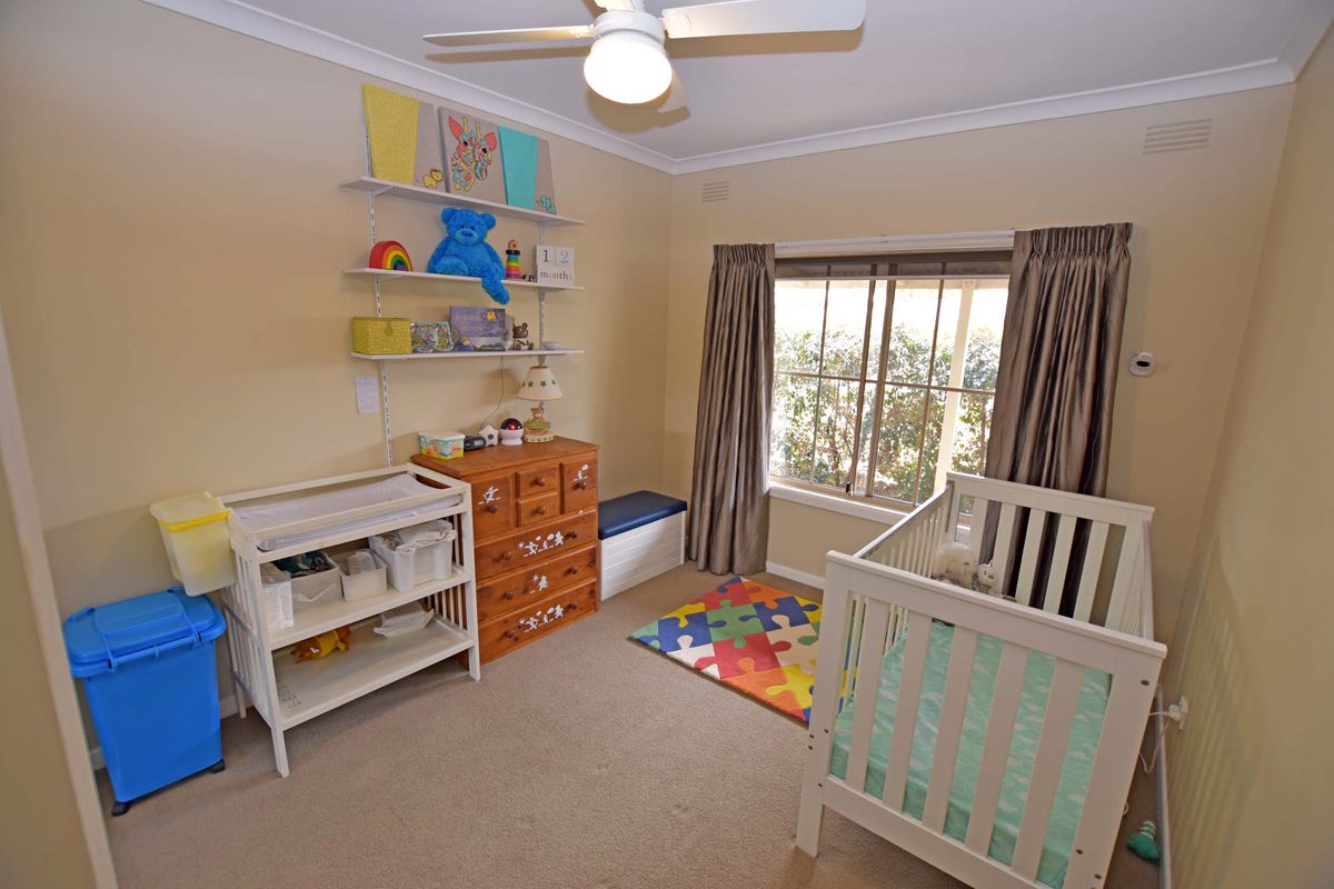 14 Weller Road, Lancaster