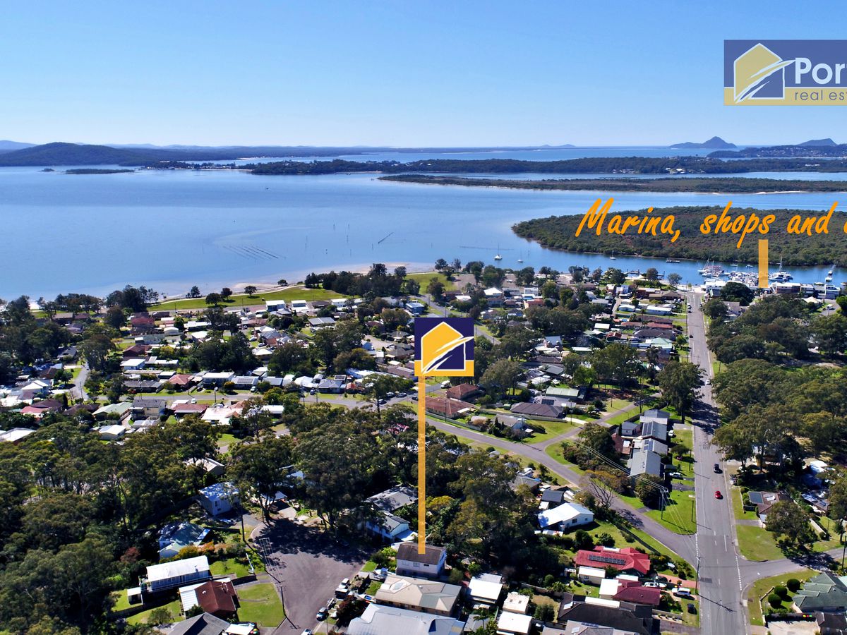 20 Geer Close, Lemon Tree Passage, Lemon Tree Passage - Thumbnail 3