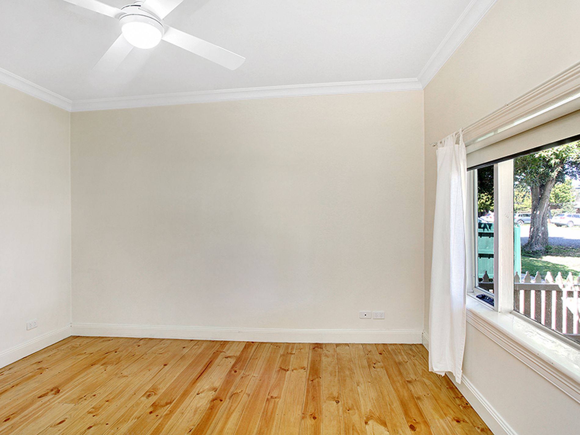 74 Twyford Street, Williamstown