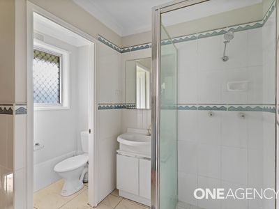 2 / 34 MacLean Street, Nowra