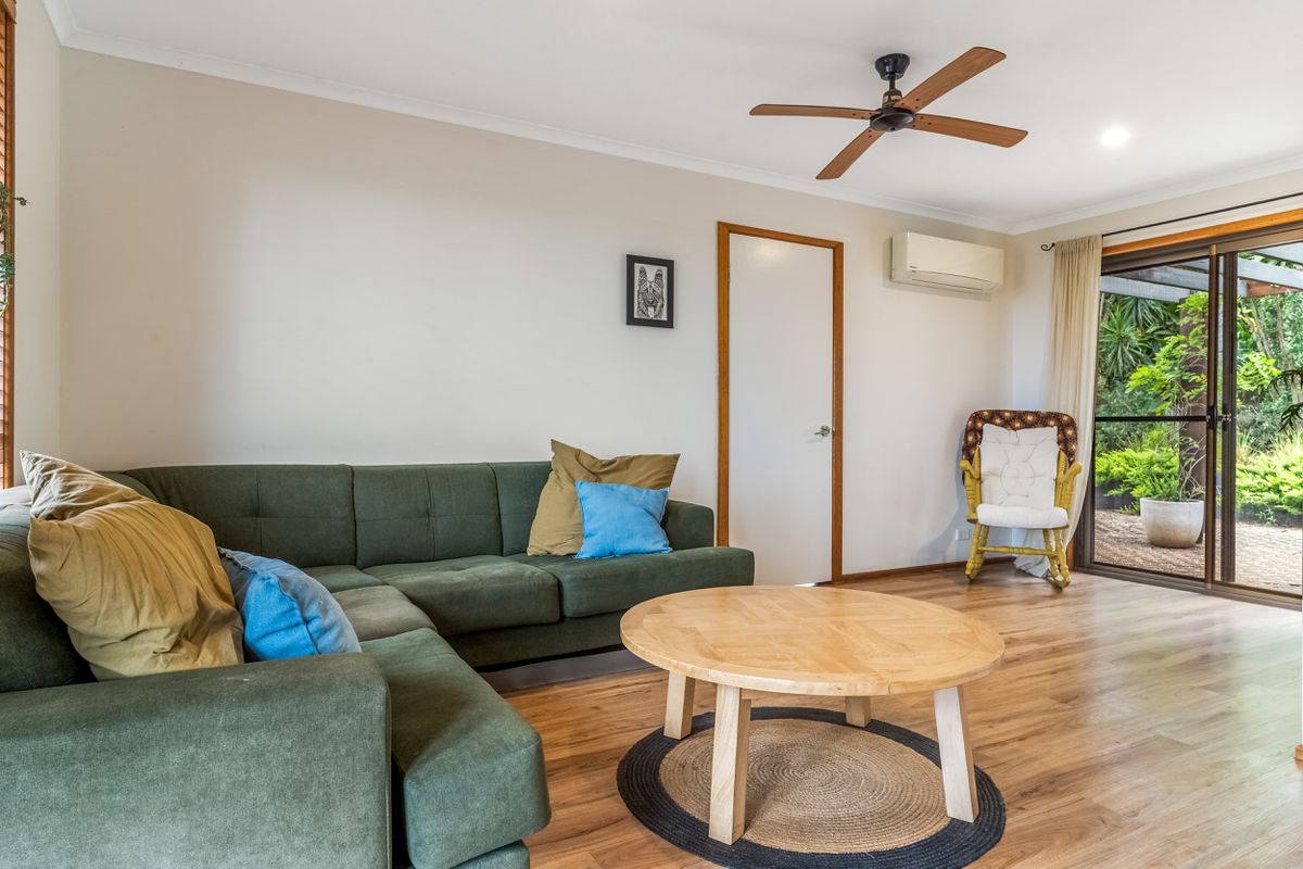 34 Sheridan Drive, Goonellabah