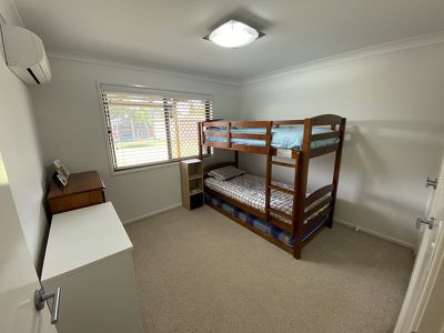 347 Haly Street, Kingaroy