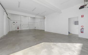 Unit 2 / 80 O'Riordan St, Alexandria