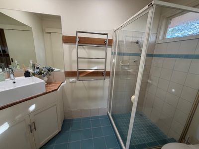 15 Ashleigh Court, Kealba