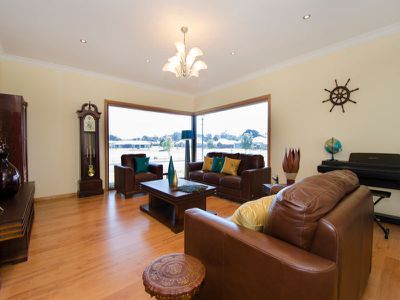 14 Houston Drive, Mount Gambier
