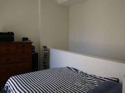 1023 / 161 New South Head Road, Edgecliff