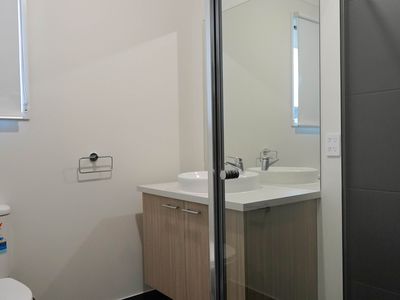 18 Sandringham Street, Strathtulloh