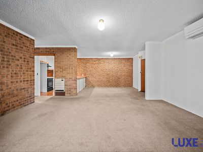 1 / 103 Canberra Avenue , Griffith