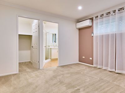 7 Molucca Place, Tingalpa