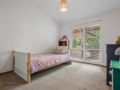 62 Taylors Road, Mount Macedon