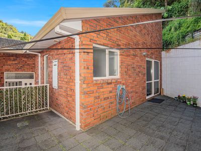 17 Garden Court, Woodhill