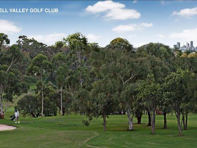 4 / 6 Douglas Street, Bardwell Valley