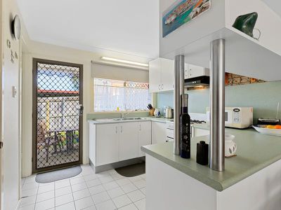 4 / 80 Ewing Road, Woodridge