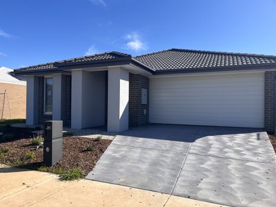 20 Resistant Road, Tatura