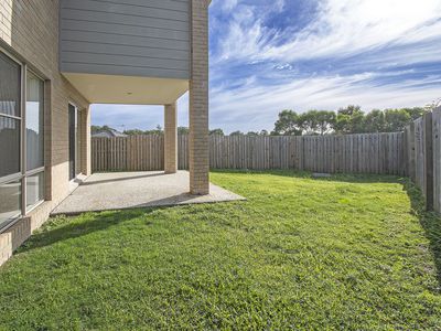 3 Zinc Street, Pimpama