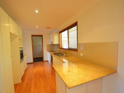 70 Clydebank Road, Balmoral