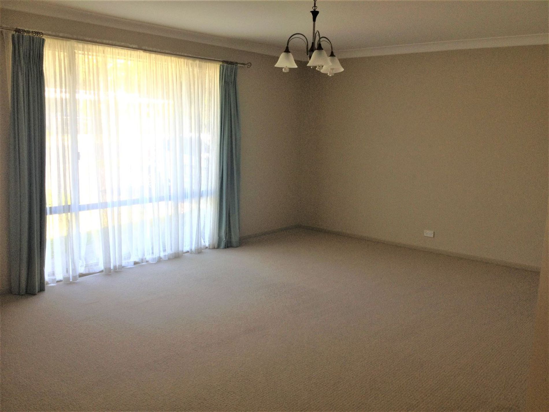 28 Lyra Drive, Lake Tabourie