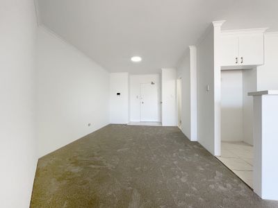 94 / 122 Saunders Street, Pyrmont