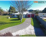 23B Ladys Mile, Foxton