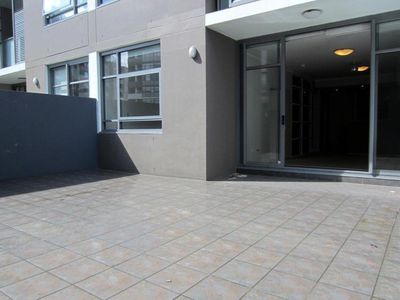 222 / 747 Anzac Parade, Maroubra