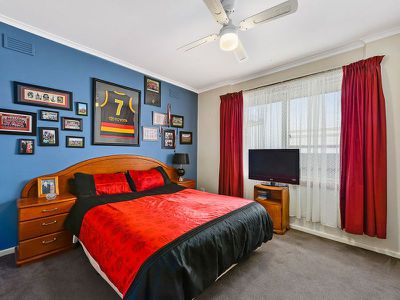 1 Bellinger Street, Millicent