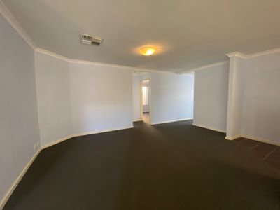 36 Teal Brook Circuit, Seville Grove