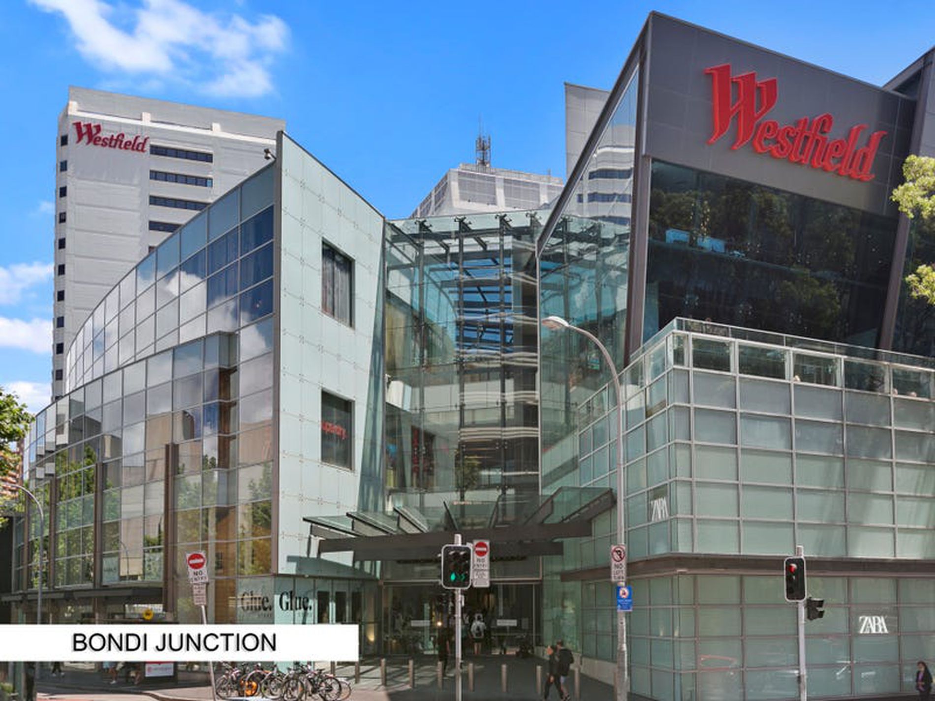 2 / 179 Victoria Road, Bellevue Hill