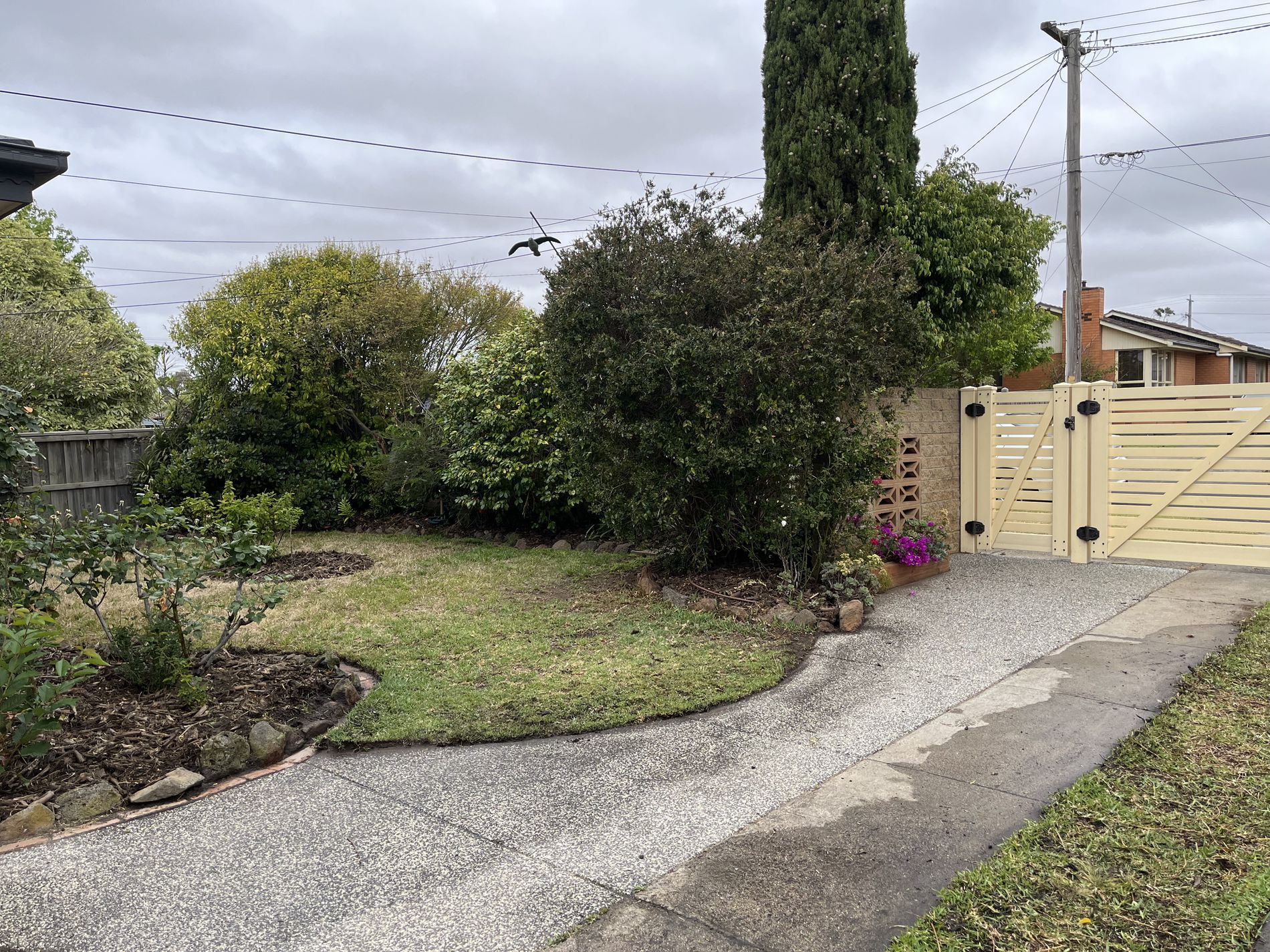 15 Highfield Drive, Grovedale