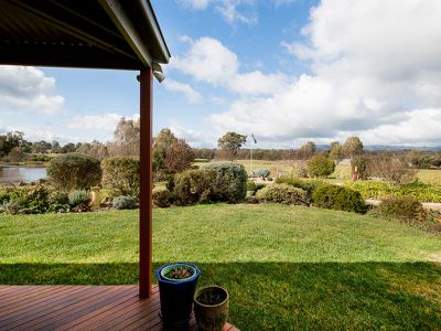 30 Heywoods Road, Seymour