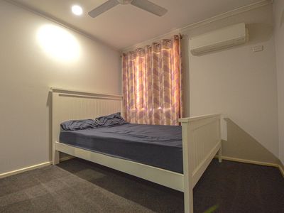 2 Etrema Loop, South Hedland